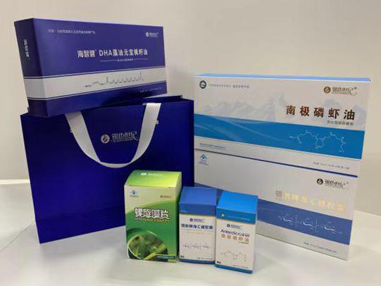 涟源彩盒定制